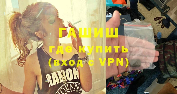 шишки Новозыбков